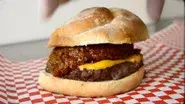 Fast Food still