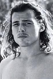 Jeff Dahlgren
