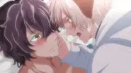 Episode 1 still