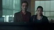 Episode 2 still