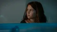 Episode 3 still