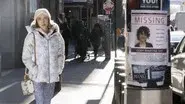 The Imposter still