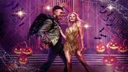 Halloween Night still