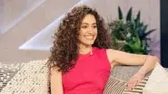 Emmy Rossum, Joyelle Johnson still