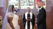 Donna and Joe still