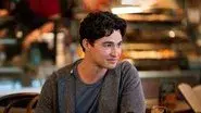 Le Tuteur still