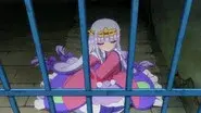 The Princess and Hostage Training Week still