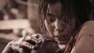 The Rise of Quiapo Kid still