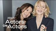 Cate Blanchett, Michelle Yeoh, Kate Hudson still