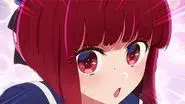 Manga-Based TV Drama still