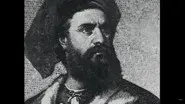 Marco Polo: Journey to the East still