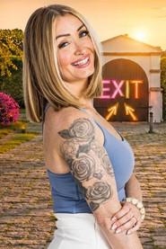 Beverly Bello