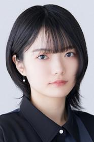 Rei Ichinomiya