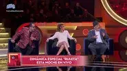 Gala de nominación still