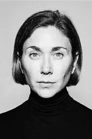 Ulrika Ellemark