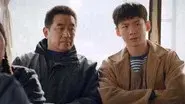 Episode 18 still