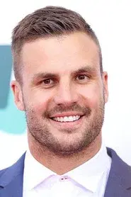 Beau Ryan
