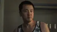 Episode 7 still