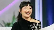 Constance Wu, Kit Hoover still