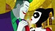 The Final Joke still