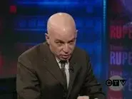Michael Wolff still