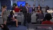 The Stinson Missile Crisis still