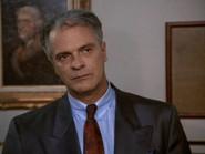 The List of Yuri Lermentov still