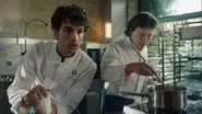Episode 548 still