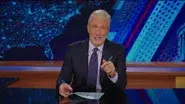 April 7, 2025 - Rahm Emanuel still