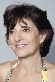 Elisa de La Roche