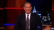 Tom Hanks still