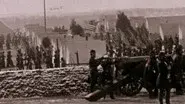Most Hallowed Ground: 1864 still