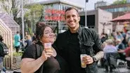 Episode 28 still