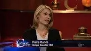 Claire Danes still