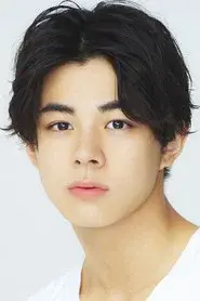Takuma Usa