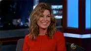 Ellen Pompeo, Norman Reedus, Disclosure feat. Mary J. Blige still