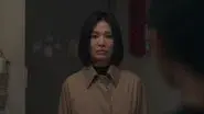 Episode 16 still