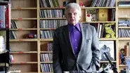 Ralph Stanley still