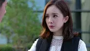 Episode 37 still