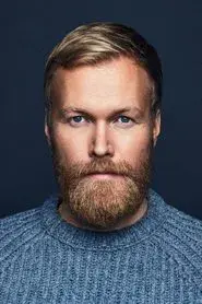 Christian Rubeck