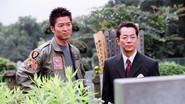 Episode 2 still