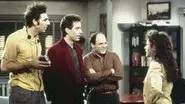 The One About TV still