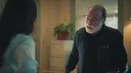 Episode 5 still