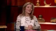 Caroline Kennedy still