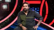 Day 35: An Advice from Makkal Selvan still
