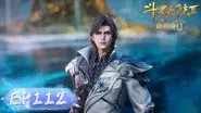 Episode 112 still