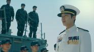 Episode 6 still