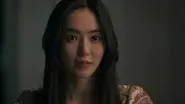 Episode 2 still