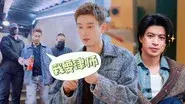 Episode 4 (Part 1) still