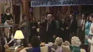 Anniversary from Hell still